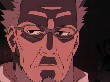 OUTPUT_000744.jpg
